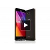 Asus Zenfone Max отзывы