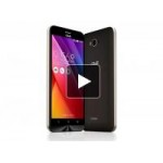 Asus Zenfone Max отзывы
