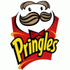 Pringles отзывы