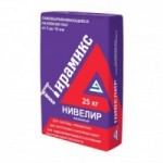 Резиновая краска особо прочная ЛКМ СССР отзывы