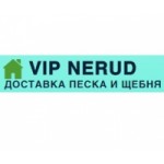 Компания Vipnerud.Ru отзывы