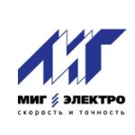 Компания МИГ Электро отзывы