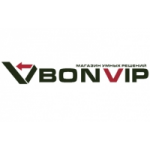 BONVIP интернет-магазин отзывы