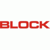 Автодилер BLOCK отзывы