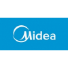 Торговая компания Midea отзывы