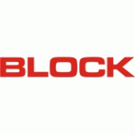 Автодилер BLOCK отзывы