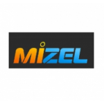 Магазин Mizel.ru отзывы