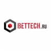 bettech.ru интернет-магазин отзывы