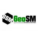 Компания ГЕОСМ отзывы