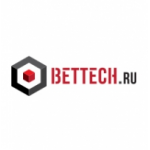 bettech.ru интернет-магазин отзывы