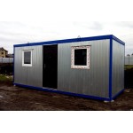 Штукатурка Ротбанд отзывы