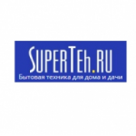 Пролайн Рус интернет-магазин отзывы