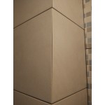 Плитка Peronda Atmosfera отзывы