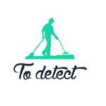 airpods-skidka.ru интернет-магазин отзывы