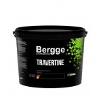 Цокольный профиль BERGGE U-C отзывы