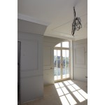 Краска для стен отзывы