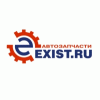 Exist.ru отзывы