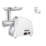 Ладомир 2 кофеварка отзывы