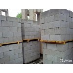 ТД Парк отзывы