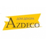 oboi.azdeco.ru отзывы