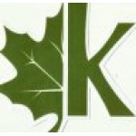 Мебель на заказ ООО "КЛЁН" отзывы