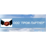 ELECTRO-INSTRUMENT отзывы