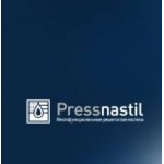 РЕШЕТЧАТЫЙ НАСТИЛ отзывы