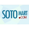 SOTOMART.COM отзывы