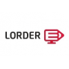 Интернет магазин Lorder.ru отзывы