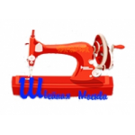 Швейная Москва отзывы