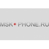 Интернет-магазин Msk-Phone отзывы