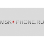 Интернет-магазин Msk-Phone отзывы