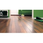 Виниловые полы отзывы