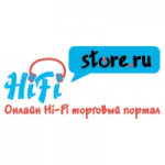 ООО "ХайФайСтор" отзывы