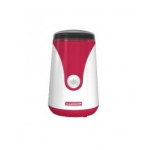 Мультипекарь Redmond RMB-M601 отзывы