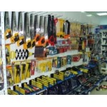 ИНСТРУМЕНТ - ЦЕНТР отзывы