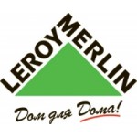 Леруа Мерлен отзывы