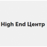 Интернет-магазин "High End Центр" отзывы