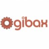 Инженерная сантехника компании Gibax отзывы