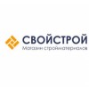 Свойстрой интернет-магазин отзывы