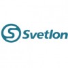 Компания «Svetlon» отзывы