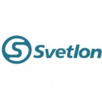 Компания «Svetlon» отзывы