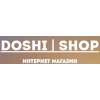 Интернет-магазин DoshiShop отзывы