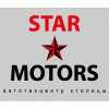 Автосервис Star Motors отзывы