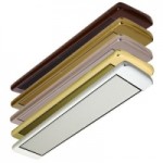 Инфракрасные обогреватели Алмак отзывы