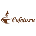 Интернет-магазин кофемашин Cofeto.ru отзывы