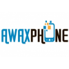 Интернет-магазин Awaxphone отзывы