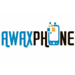 Интернет-магазин Awaxphone отзывы