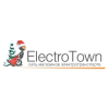 ElectroTown отзывы