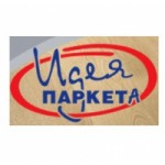 kamen.market интернет-магазин отзывы